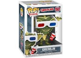 Funko POP Gremlins Gremlin 1147 - NERD BLVD