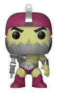 Funko POP Masters Of The Universe Trap Jaw FYE Exclusive 487 - NERD BLVD