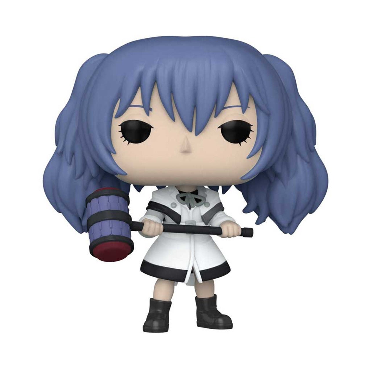 Funko POP Tokyo Ghoul:RE Saiko Yonebayashi 1126 - NERD BLVD