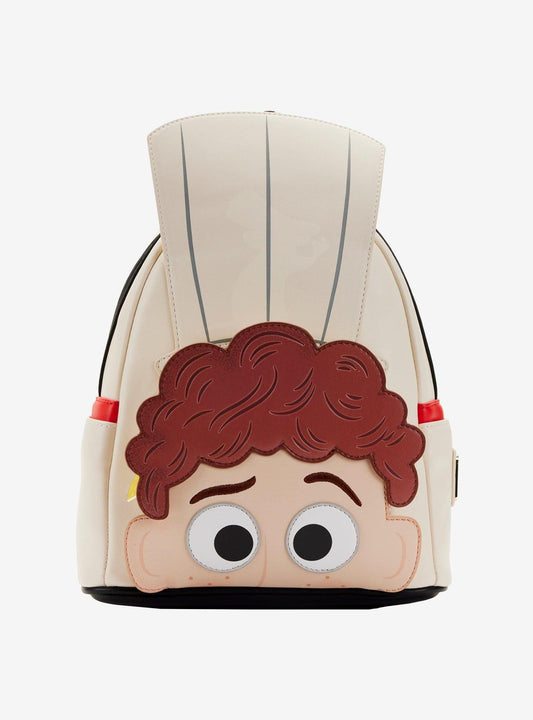 Loungefly Disney Pixar Ratatouille 15th Anniversary - NERD BLVD