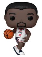 Funko Pop NBA Magic Johnson 112 Target - NERD BLVD