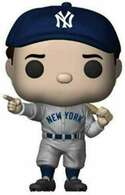 Funko Pop Sports Babe Ruth 02 - NERD BLVD