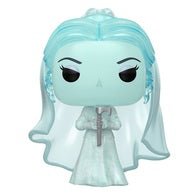 Funko Pop The Haunted Mansion Constance Hatchaway 578 - NERD BLVD