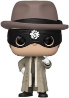 Funko Pop The Office Dwight Schrute 1045 - NERD BLVD